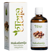 Makadamija 100ml