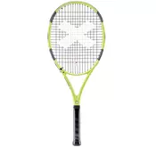 Pacific Loparji tenis PC006421xx11
