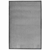 Otirac sivi 60 x 90 cm