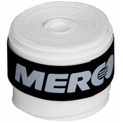Merco Multipack 12ks Ovoj za lopar tl. 05 mm bela 1 kos
