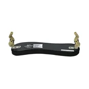 Mostiček 4/4-3/4 Wolf forte primo Standard 433.350