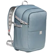Vaude Coreway Pack 30 Heron