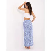 Pants-D73771M62237F-blue