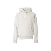 Polo Ralph Lauren Majica greige