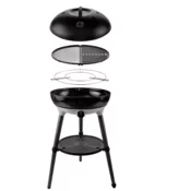 Cadac Plinski žar Carri Chef 50 BBQ/PAELLA PAN - nov model