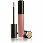 Lancome LABSOLU gloss krema #202-nuit & jour 8 ml