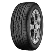 Petlas Explero PT411 A/S ( 265/70 R16 112T)