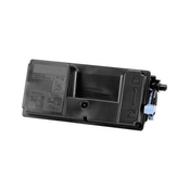 Toner za Kyocera TK-3110 črna, kompatibilna -