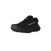 THE NORTH FACE Tekaški čevelj W Altamesa 300 V2  siva / črna
