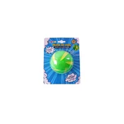 Mac Toys SPORTO Žoga za vodo 8 cm - zelena