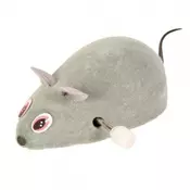 miš NA NAVIJANJE 7cm