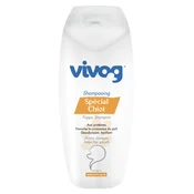 Vivog Šampon za štenad, 300 ml
