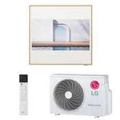 LG KLIMA UREĐAJ A12GA2 + BESPLATNA MONTAŽA DO 14.06.2026