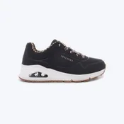 SKECHERS Patike uno gen1 GG