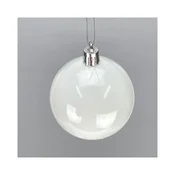 Rayher. Božični balončki, 6cm, set 6