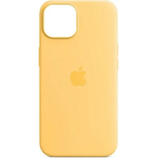 Ovitek Vigo LUX Yellow , Iphone 15 Pro Max
