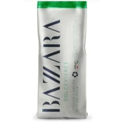 Bazzara Caffee BAZZARA Dolčevivace Zrnkova Kava 250g