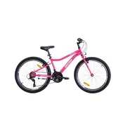24 ULTRA GRAVITA / Pink 2026