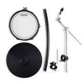 Alesis Strata Club Pack