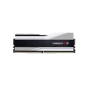 G.Skill Trident Z5, DDR5, 32 GB, 6000MHz, CL30 (F5-6000J3040F16GX2-TZ5S)