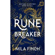 Runebreaker
