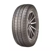 Comforser CF620 ( 205/55 R16 94V XL )