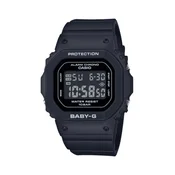 Casio Baby-G ženski sat ( BGD-565-1 )