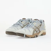 Sneakers Asics Gel-Resolution 5 Storm Cloud/ Sepia Brown EUR 39