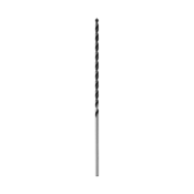 shumee Sveder za les 8x400