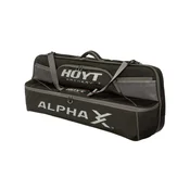Kovček za compound Elevation Hoyt alpha x