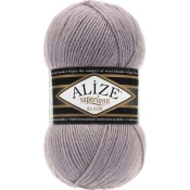 Alize Superlana Klasik 142 Pletilna preja