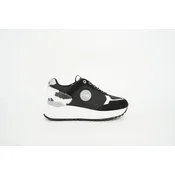 Colmar ŽENSKA SUPERGA TRAVIS STIPPLE REGULAR OUTSOLE 151