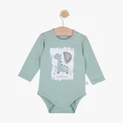 Just kiddin baby bodi Dream Big, 92 ( 11006358 )