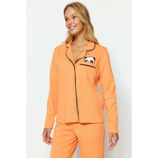 Womens pyjamas Trendyol