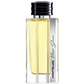 Mont Blanc Parfemska voda Vetiver Glacier, 125 ml, tester