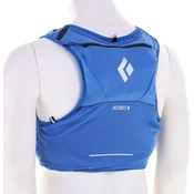 Black Diamond Distance 4 Hydration Brezrokavnik za gorski tek
