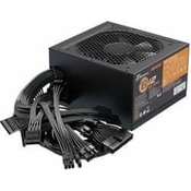 Napajanje Seasonic 650W B12 BC-650 80+ Bronze