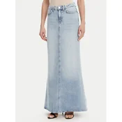 Guess Jeans krilo W5GD83 D5B96 Modra Regular Fit