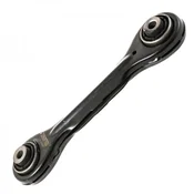 MASTER-SPORT Rameno zadní BMW 1(E81, E82, E88), 3 (E90, E92, E93), X1 (E84) 33326765425