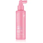 Lee Stafford Scalp Love izpadanje las brez izpadanja las za občutljivo lasišče Scalp Love (Anti Hair -Loss Thicke
