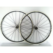 Tockovi Shimano WH-M565 MTB