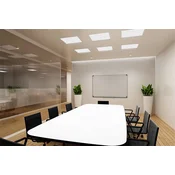Bi-Office Tabla s tedenskim planerjem 60 x 90