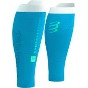 Compressport Tekaški gamaše za meča R2 3.0