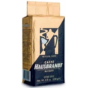 KAFA ESPRESSO QUALITA ORO HAUSBRANDT 250G