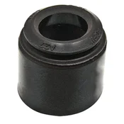 Granit Tesnilo drača ventila Massey MF 4223442M1 15528