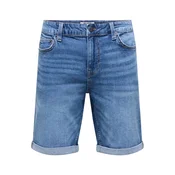 Only & Sons Kavbojke ONSPLY  moder denim