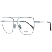 Maje Naocare MJ 3021 800