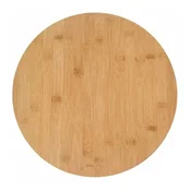 KINGHoff vrtljiv servirni pladenj za pico 35 cm 12676