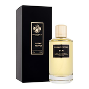 MANCERA Cosmic Pepper 120 ml parfemska voda unisex
