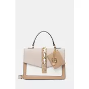 Aldo crossbody torbica ženska iz umetnega usnja CAIILLLAAA